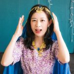 【超衝撃】北朝鮮、ガチでヤバくなってる模様・・・・