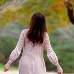 【超衝撃】例のチック症の美少女の現在がこちらです・・・今年一番驚いた・・・（画像あり）