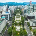 【超異常】札幌、ガチでヤバい状態になってしまう・・・・・