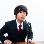 【超異常】秋篠宮様、ガチでヤバイ事実が暴露されてしまう・・・・