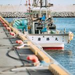【超異常】茨城海上保安部、重大発表キタァアアアアーーーー！！！！！！