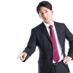 【超異常】教師を殴り殺した少年、ガチでヤバイ判決が下されてしまう・・・・・
