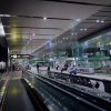 【超修羅】空港、ガチでヤバイ状態になってしまう！！！！
