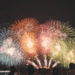 【超速報】鈴木奈々さん、ついにカミングアウトしてしまう！！！！