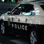 【超悲報】警察官、ガチでやらかしてしまう・・・・・