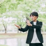 【驚愕】ガチで『IQ』が高い国がコチラｗｗｗｗｗｗ