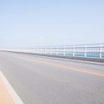 【超異常】沖縄県の道路で『異変』が発生してる模様・・・・