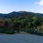 【超絶悲報】京都で『異常事態』が発生してしまう・・・・
