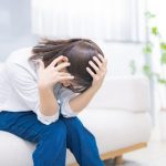 【衝撃事実】マツコ・デラックスさん、ガチでヤバくなってる模様・・・・