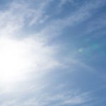 【衝撃画像】アメリカ人達、禁断の薬に手を出してガチで変わり果てた姿になってしまう・・・・・