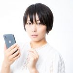【超衝撃】22歳で急逝した俳優の奥さん、ガチでヤバイ事実を暴露してしまう・・・・・