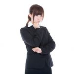 【超異常】自民党の議員さん、女性にガチで『ヤバイ』発言をしてしまう・・・・