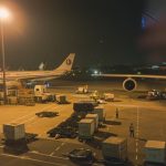 【超戦慄】パイロット、ヤバい事実が暴露されてしまう・・・・・