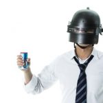 【超衝撃】三菱電機、大勝利キタァアアアアーーーーーー！！！！
