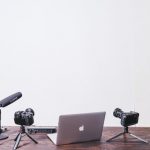 【超衝撃】Netflixさん、ついに『アレ』を始めた模様・・・・・