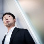 【超画像】ツイッター弁護士、ガチで暴言を吐いてしまう！！！！！