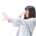 【超悲報】マイナンバーカード、信じられない事実が判明してしまう・・・・