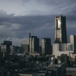 【緊急事態】駅前の新築ビル、ガチでヤバイ事実が判明する・・・・