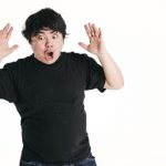 【超戦慄】大阪で『とんでもない事件』が発生してしまう・・・・