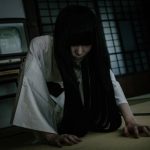 【衝撃画像】NHK、放送事故を起こしてしまう・・・・・