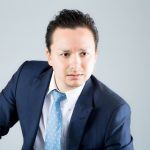 【大爆発】クルド人さん、日本にブチギレてしまう！！！！！