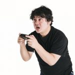 【超衝撃】戦争中のウクライナさん、とんでもない物を販売する模様ｗｗｗｗｗ