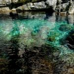 【訃報】三重県、ガチで逝く・・・・・・