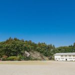 【超衝撃】小学校に『とんでもない物』が襲来してしまう！！！！