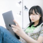 【緊急】Twitter、また大パニック状態・・・・・・・・・・・・