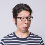 【超悲報】快活CLUB、とんでもない変更をしてしまう・・・・