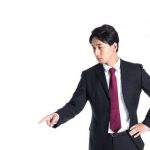 【超速報】ウクライナ、重大発表キタァアアアアーーーー！！！！