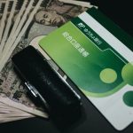 【超衝撃】マイナンバー、大事件が発生してしまう!!!!!