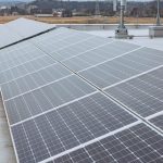 【超戦慄】茨城県の太陽光発電施設で『緊急事態』が発生してしまう！！！！