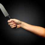 【ススキノ頭部なし事件】新たな事実が判明する！！！！！！