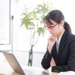 【超驚愕】不法滞在クルド人達、とんでもない事実が暴露されてしまう・・・・