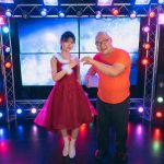 【速報】こじるりさん、緊急発表キタァアアアーーーーー!!!!