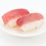 【緊急悲報】衰退国の日本人さん、ここまで落ちぶれる・・・