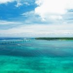 【超絶望】全世界、ガチでヤバくなるぞ・・・・・