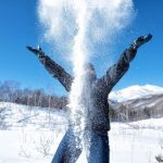 【超悲報】韓国、ガチでヤバイ事実が判明してしまう！！！！
