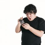 【超驚愕】今、メルカリで『とんでもない物』が出品されてると判明する・・・・