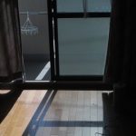 【超戦慄】岡山県で『ガチで恐ろしい事件』が発生してしまう・・・・・