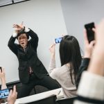【超衝撃】TikTok、ガチでヤバイ事実が判明する・・・・