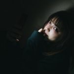 【超驚愕】日本人達、衝撃的な事実が判明してしまう・・・・