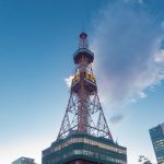 【超悲報】24時間テレビさん、終了のお知らせ・・・・