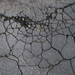 【超速報】大地震発生、パニックになった女性が高層ビルから飛び降りて死亡