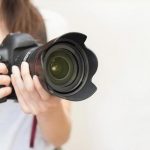 【マヂかよ】TWICEモモさん、アソコの穴がクッキリと映ってしまう・ｗｗｗｗｗｗｗ（画像あり）