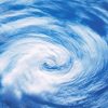 【台風7号】気象庁、緊急発表キタァアアアアアーーーー！！！！