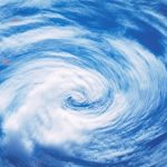 【台風7号】気象庁、緊急発表キタァアアアアアーーーー！！！！