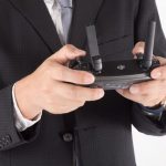【超速報】ウクライナ空軍、緊急発表キタァアアアーーーー！！！！