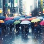 【緊急事態】徳島市、台風の中でとんでもないことをやらかす・・・